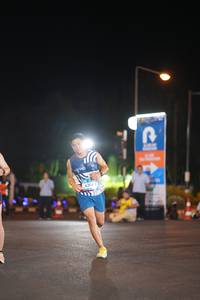 BIB: 2007
                            <button type="button" onclick="openModal(23038785)" class="btn btn-primary btn-sm float-right btn-popup" data-toggle="modal" data-target=".modal-high-quality">
                        <i class="fas fa-shopping-cart"></i> Add to Cart
                    </button>
                                            <button type="button" onclick="isThisMe(23038785, true)" class="btn btn-success btn-sm float-right btn-popup btn-isme hidden" data-toggle="tooltip" data-placement="bottom" title="นี่คือรูปของคุณใช่ไหม คลิกที่นี่เพื่อเอาเข้าอัลบั้ม">
                        <i class="fas fa-plus"></i> Add to album
                    </button>
                    <button type="button" onclick="isThisMe(23038785, false)" class="btn btn-warning btn-sm float-right btn-popup btn-isnotme hidden">
                        <i class="fas fa-ban"></i> Remove from album
                    </button>